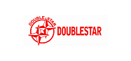 Doublestar - «Ярославский шинный базар»